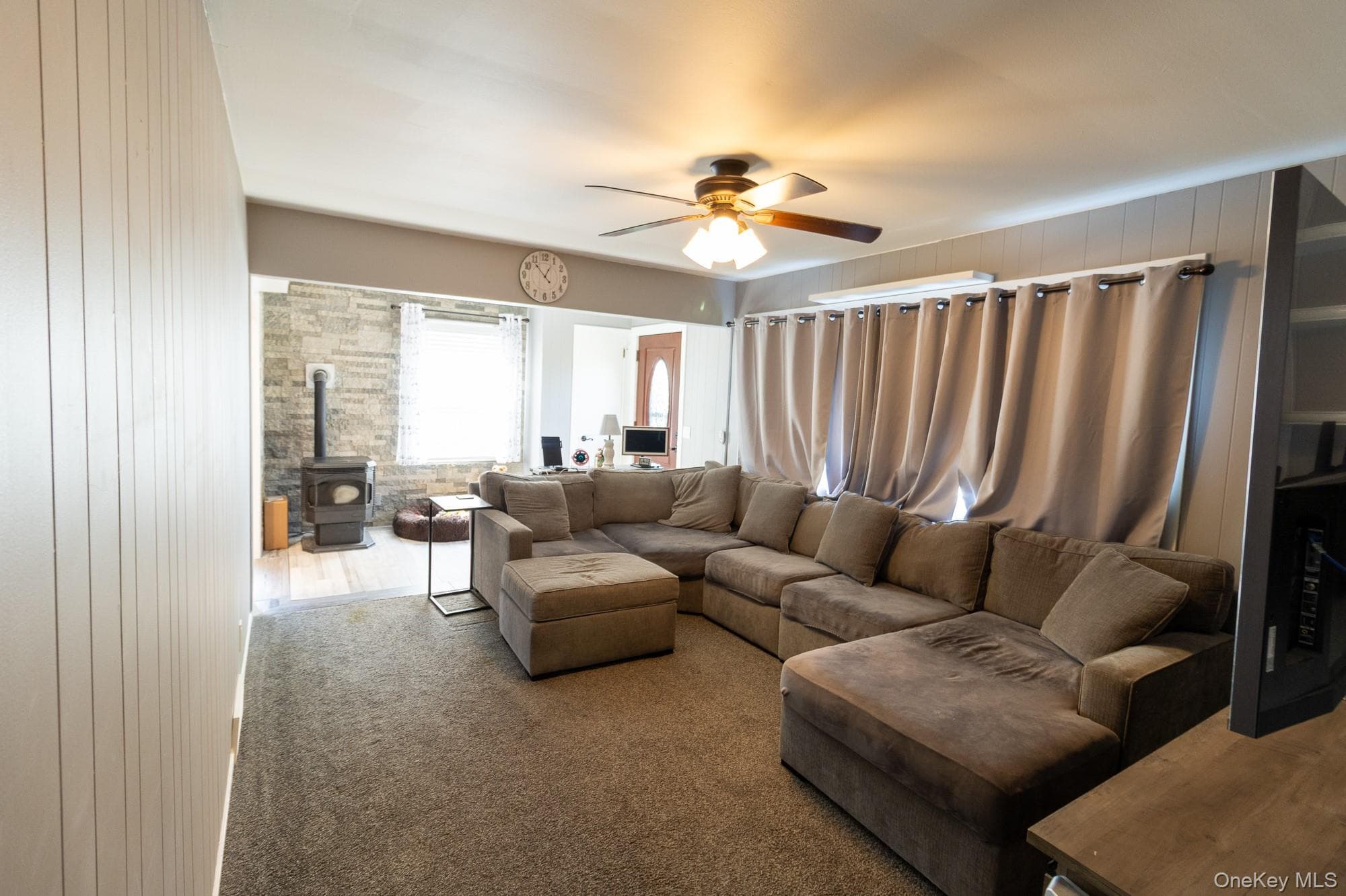 324 Gardnerville Road thumbnail 13