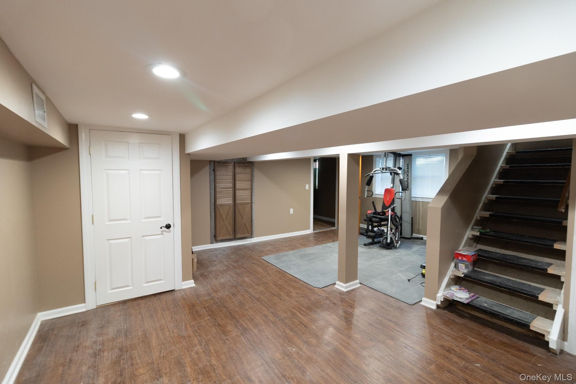 324 Gardnerville Road thumbnail 24