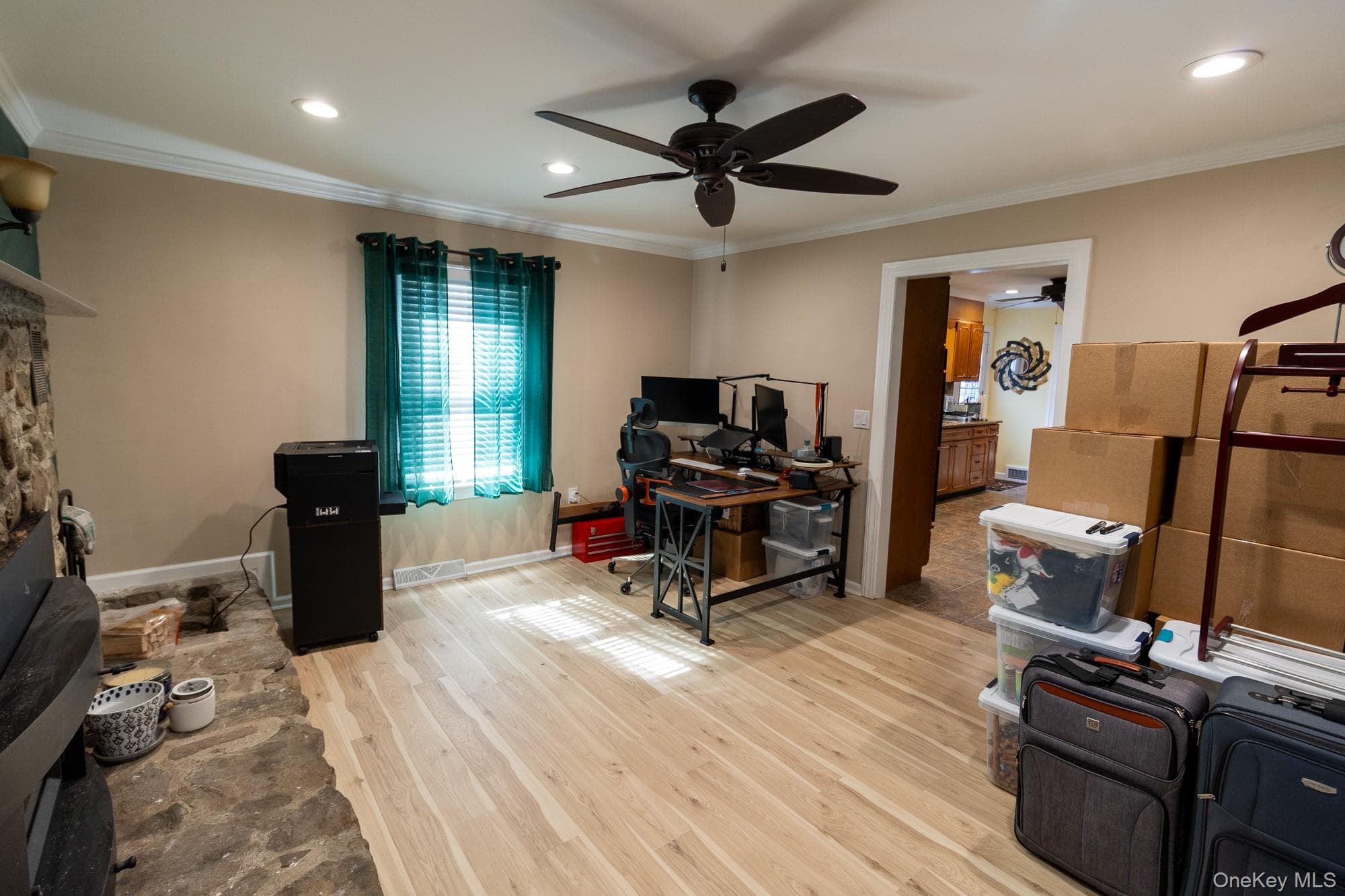 324 Gardnerville Road thumbnail 16