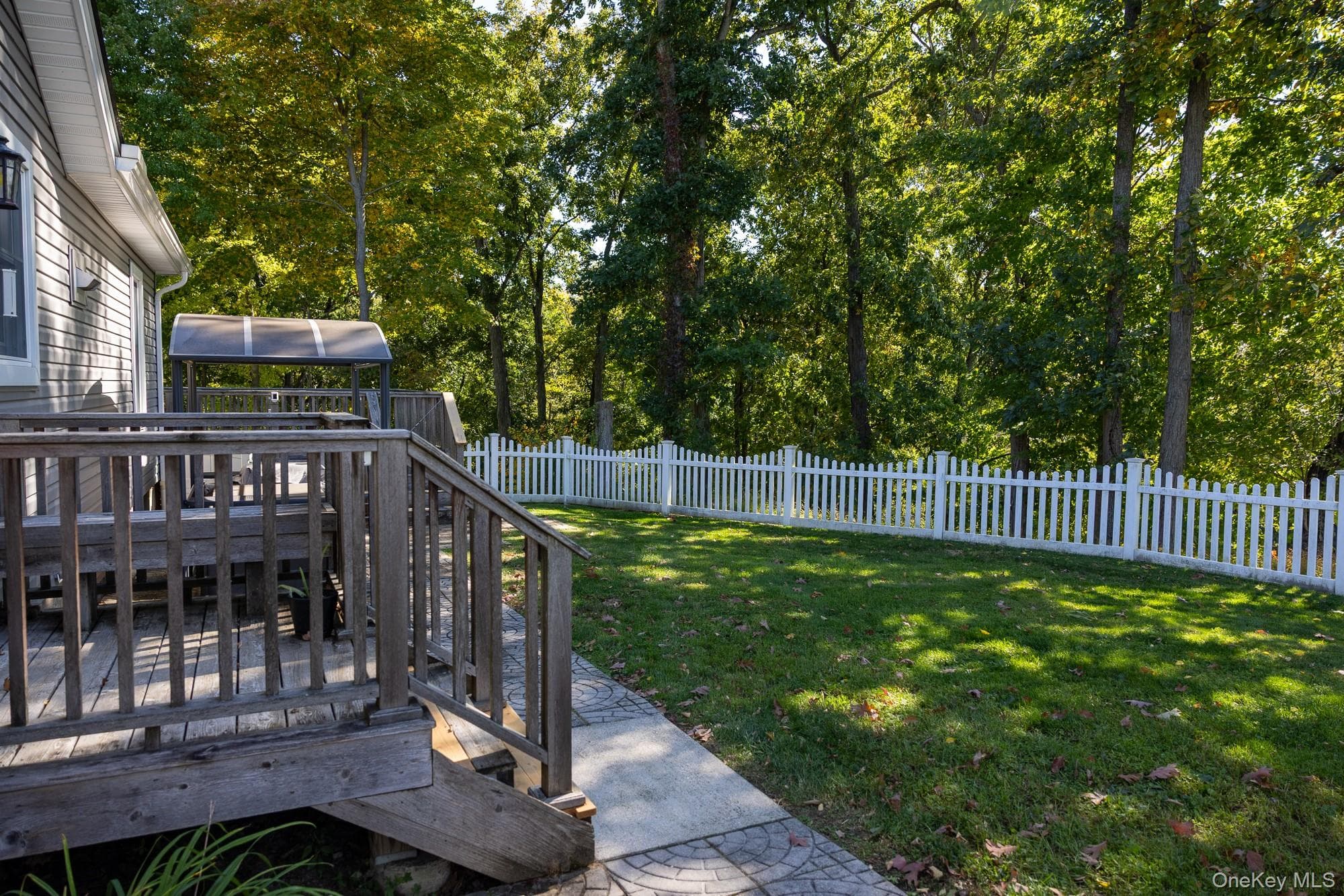 324 Gardnerville Road thumbnail 6