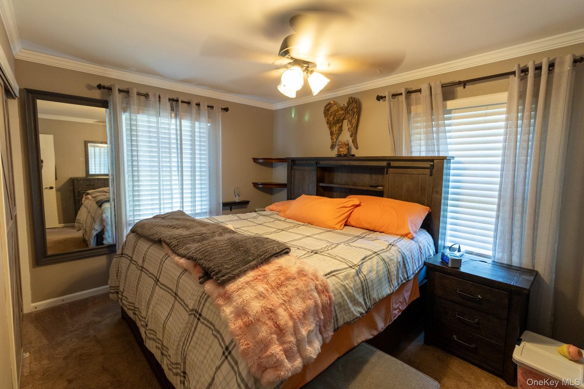 324 Gardnerville Road thumbnail 18