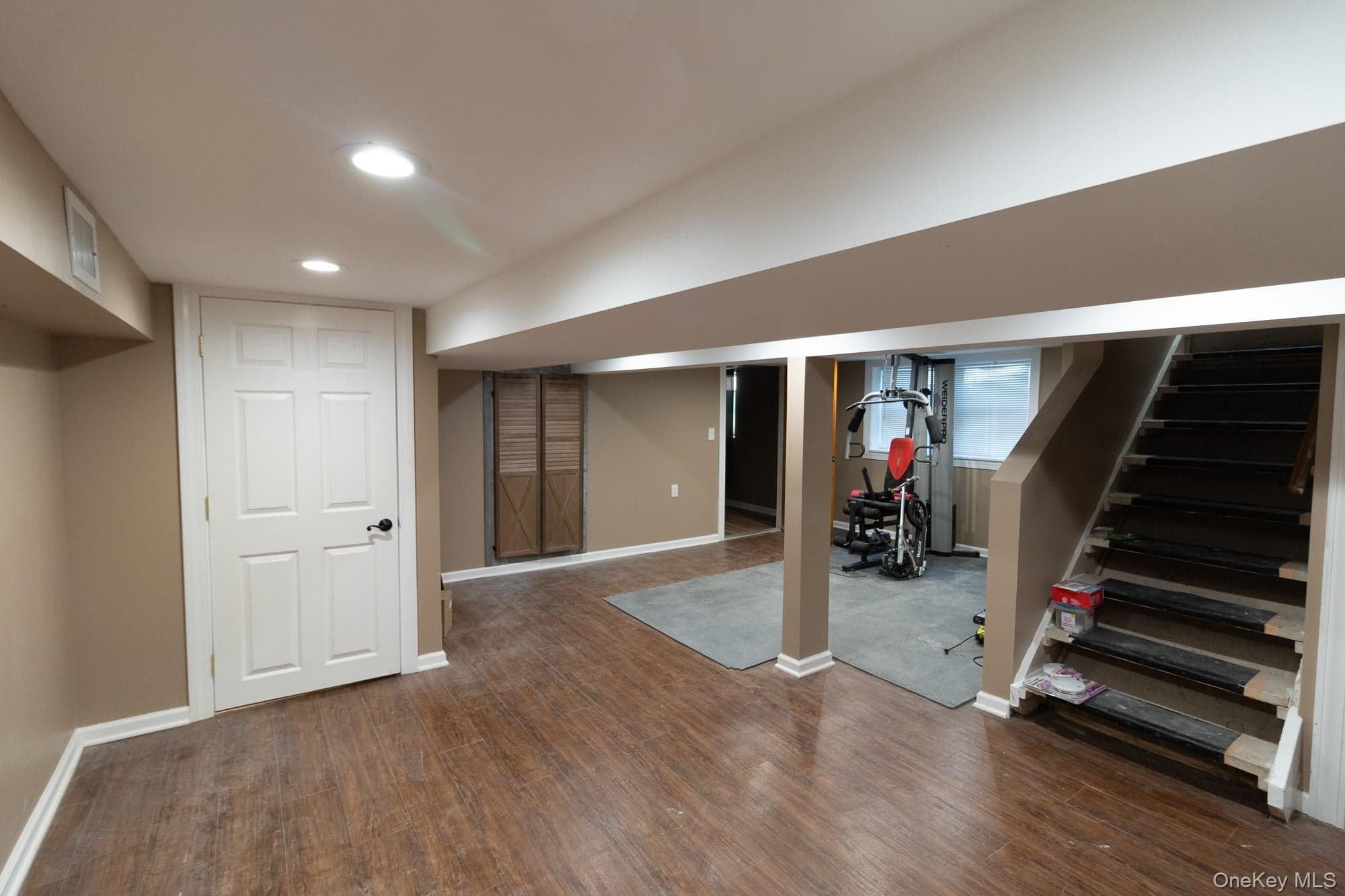 324 Gardnerville Road thumbnail 25