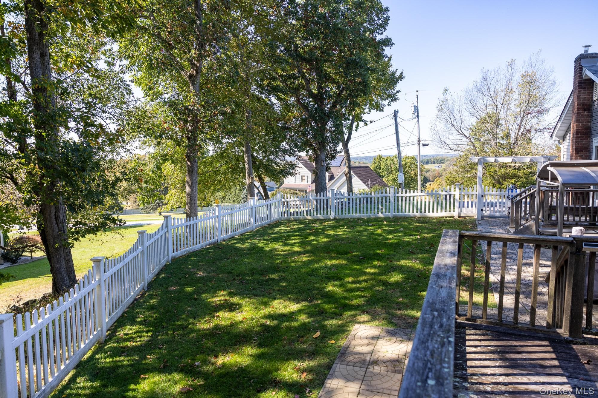 324 Gardnerville Road thumbnail 7