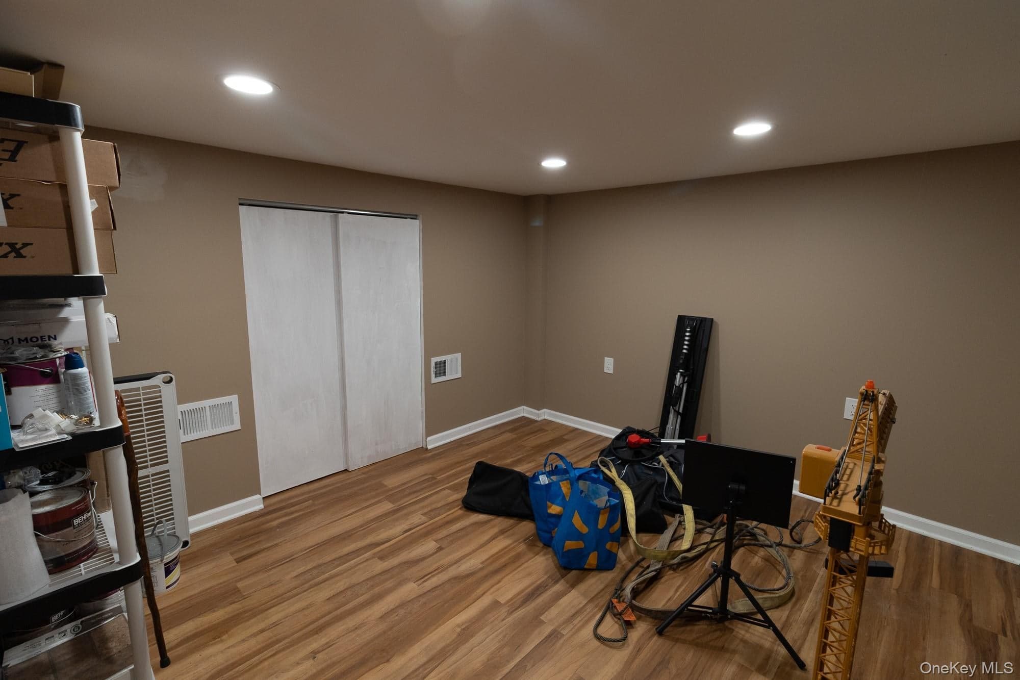 324 Gardnerville Road thumbnail 22