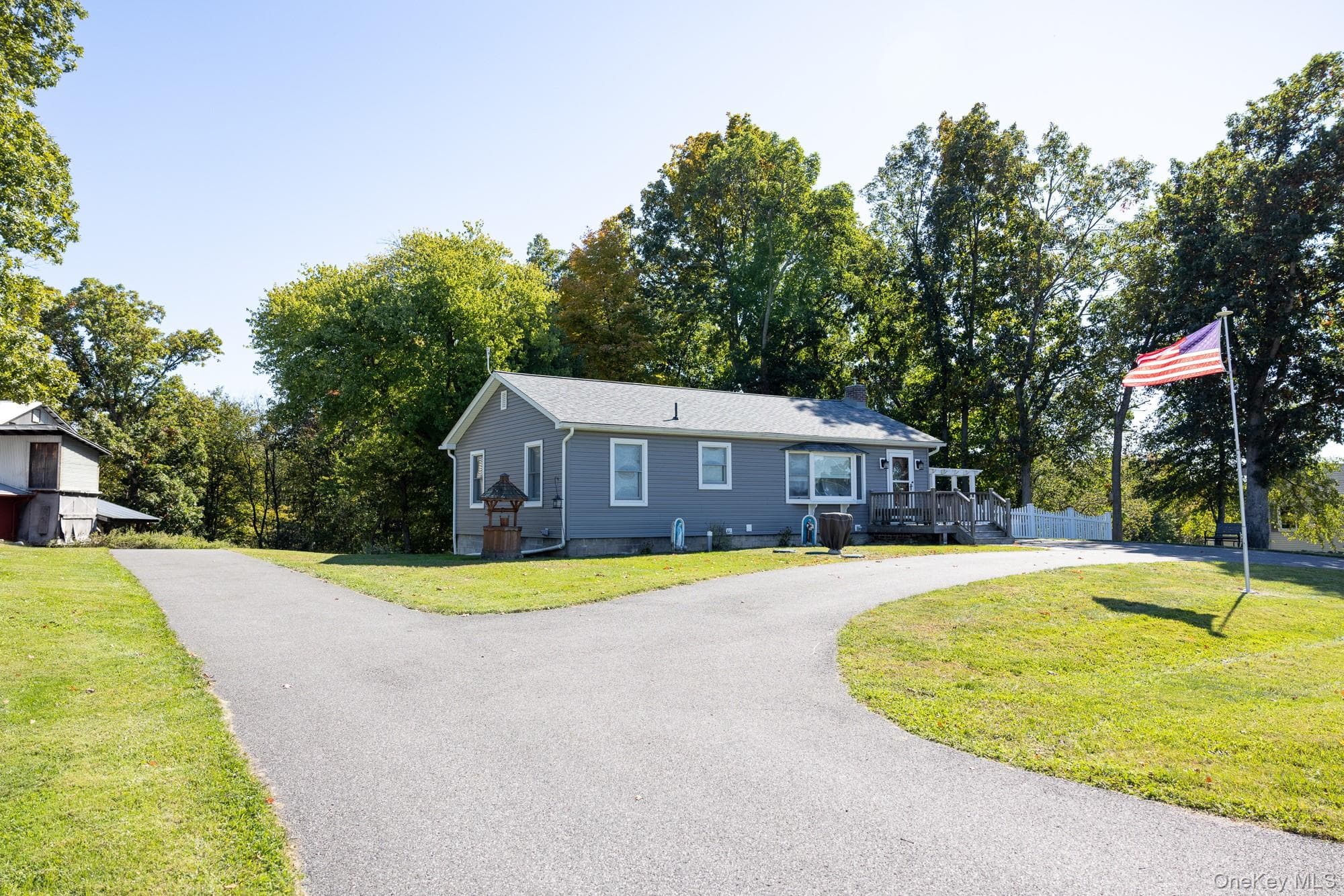 324 Gardnerville Road thumbnail 27