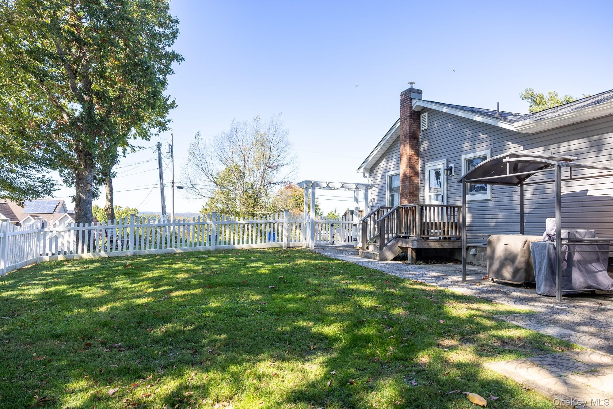 324 Gardnerville Road thumbnail 8