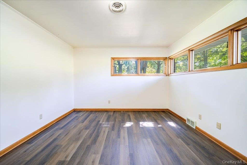 23 Mcintosh Drive thumbnail 25