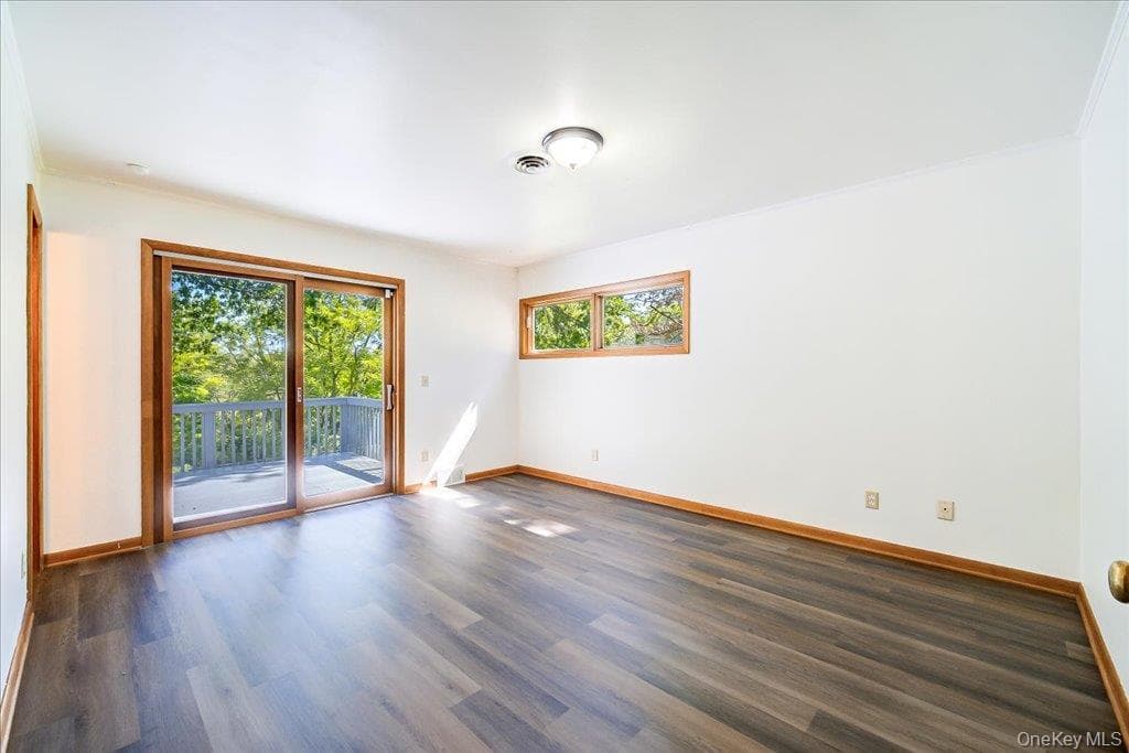 23 Mcintosh Drive thumbnail 27