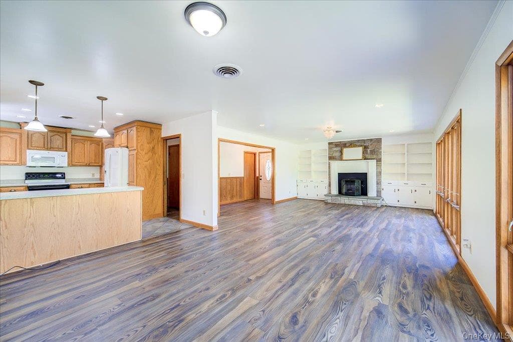 23 Mcintosh Drive thumbnail 10