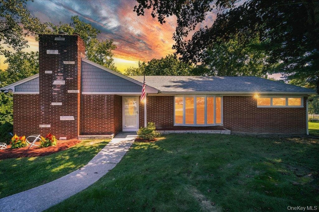 23 Mcintosh Drive thumbnail 34