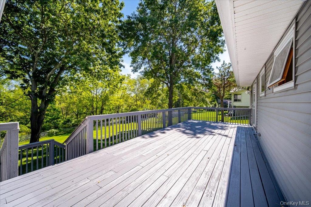 23 Mcintosh Drive thumbnail 17