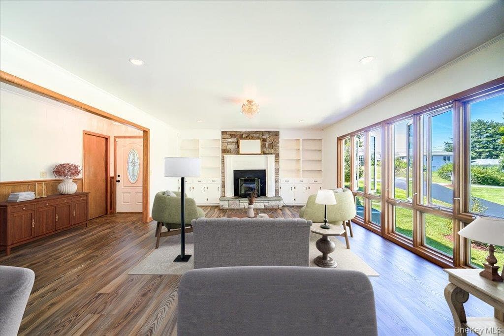 23 Mcintosh Drive thumbnail 9