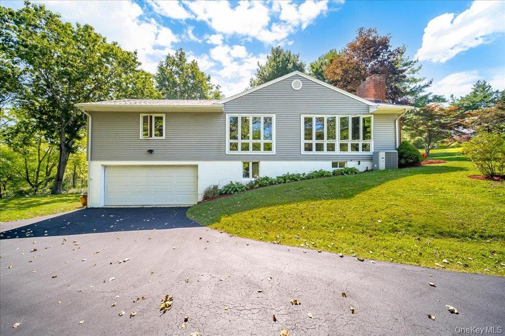 23 Mcintosh Drive thumbnail 3