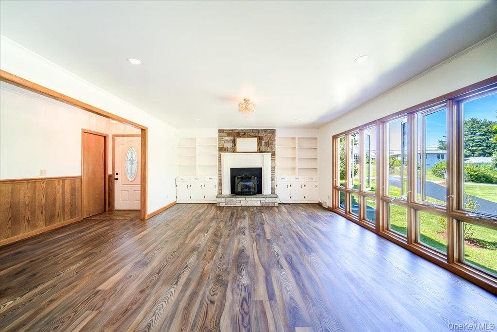 23 Mcintosh Drive thumbnail 8