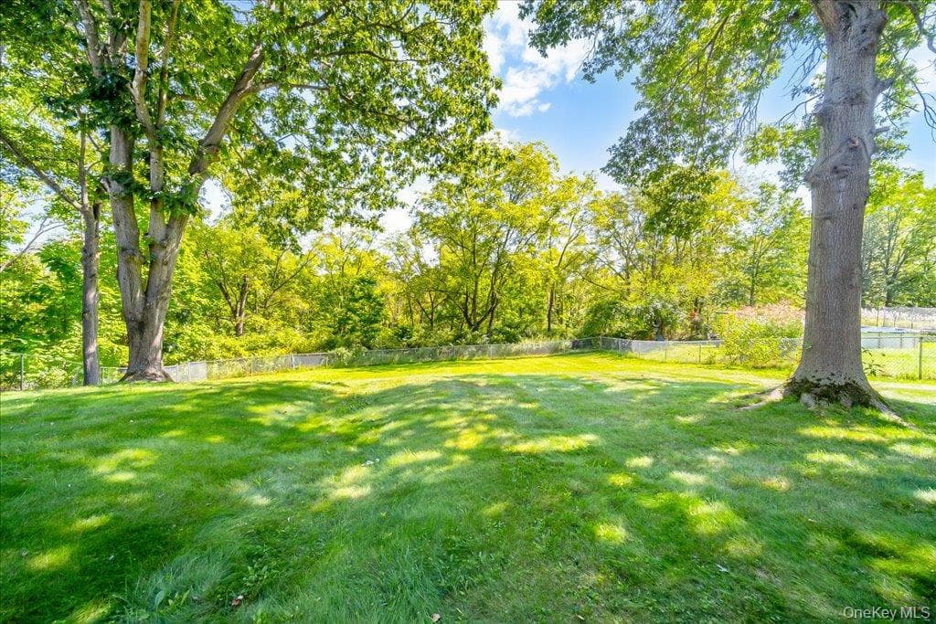 23 Mcintosh Drive thumbnail 32