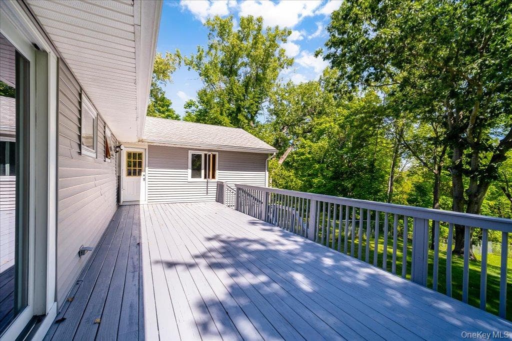 23 Mcintosh Drive thumbnail 31