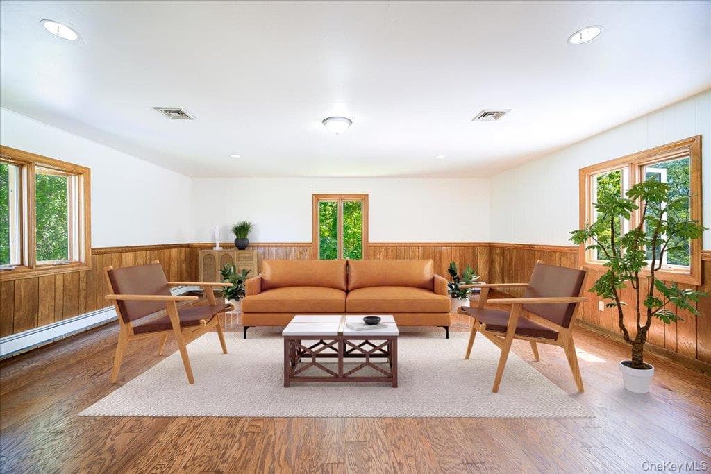 23 Mcintosh Drive thumbnail 15