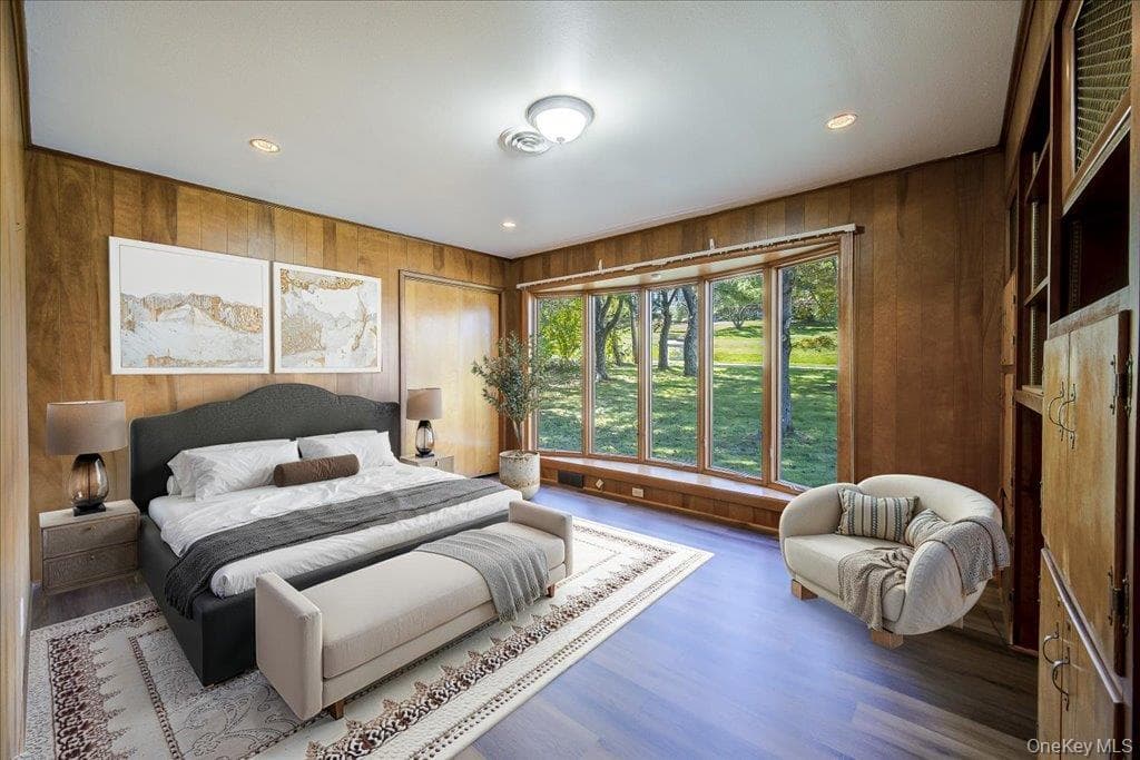 23 Mcintosh Drive thumbnail 21