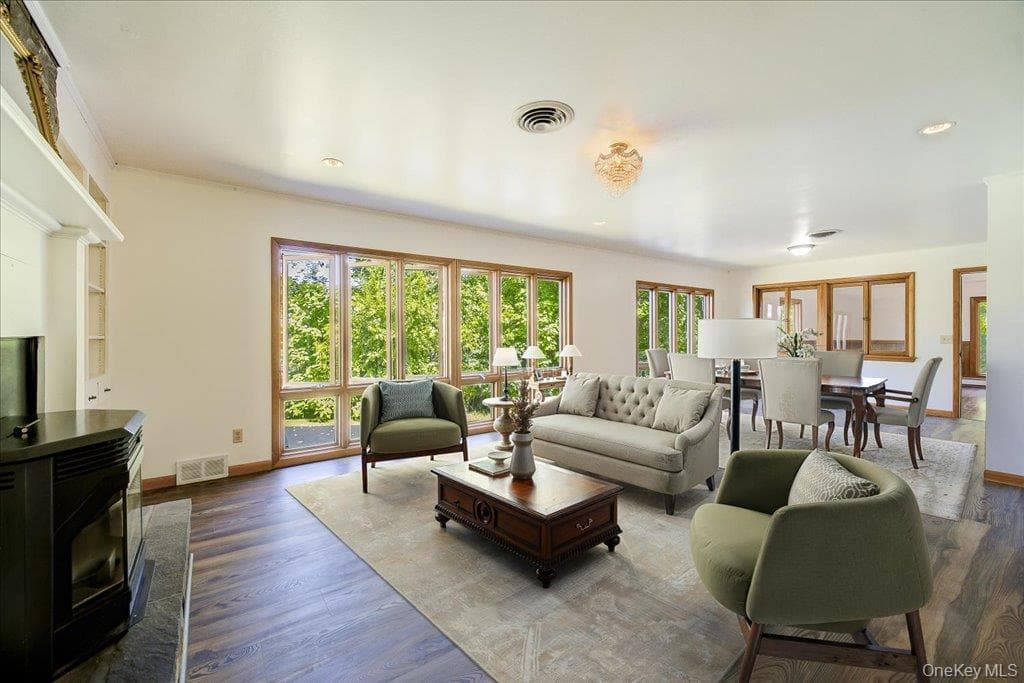 23 Mcintosh Drive thumbnail 6