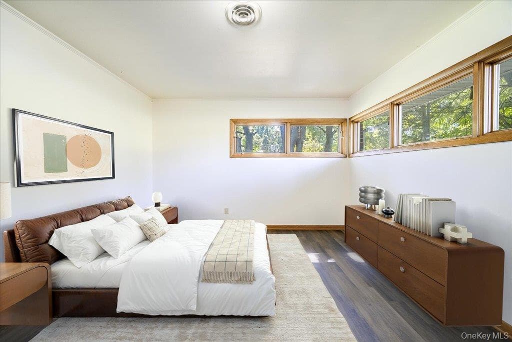 23 Mcintosh Drive thumbnail 26