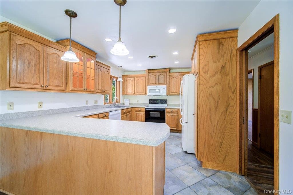 23 Mcintosh Drive thumbnail 12