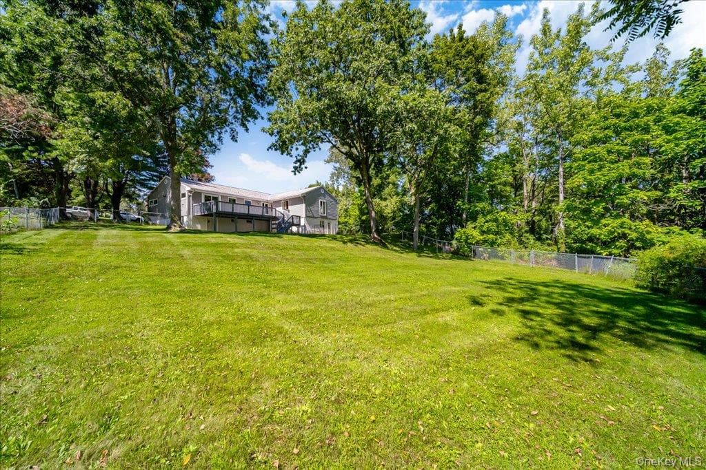 23 Mcintosh Drive thumbnail 33