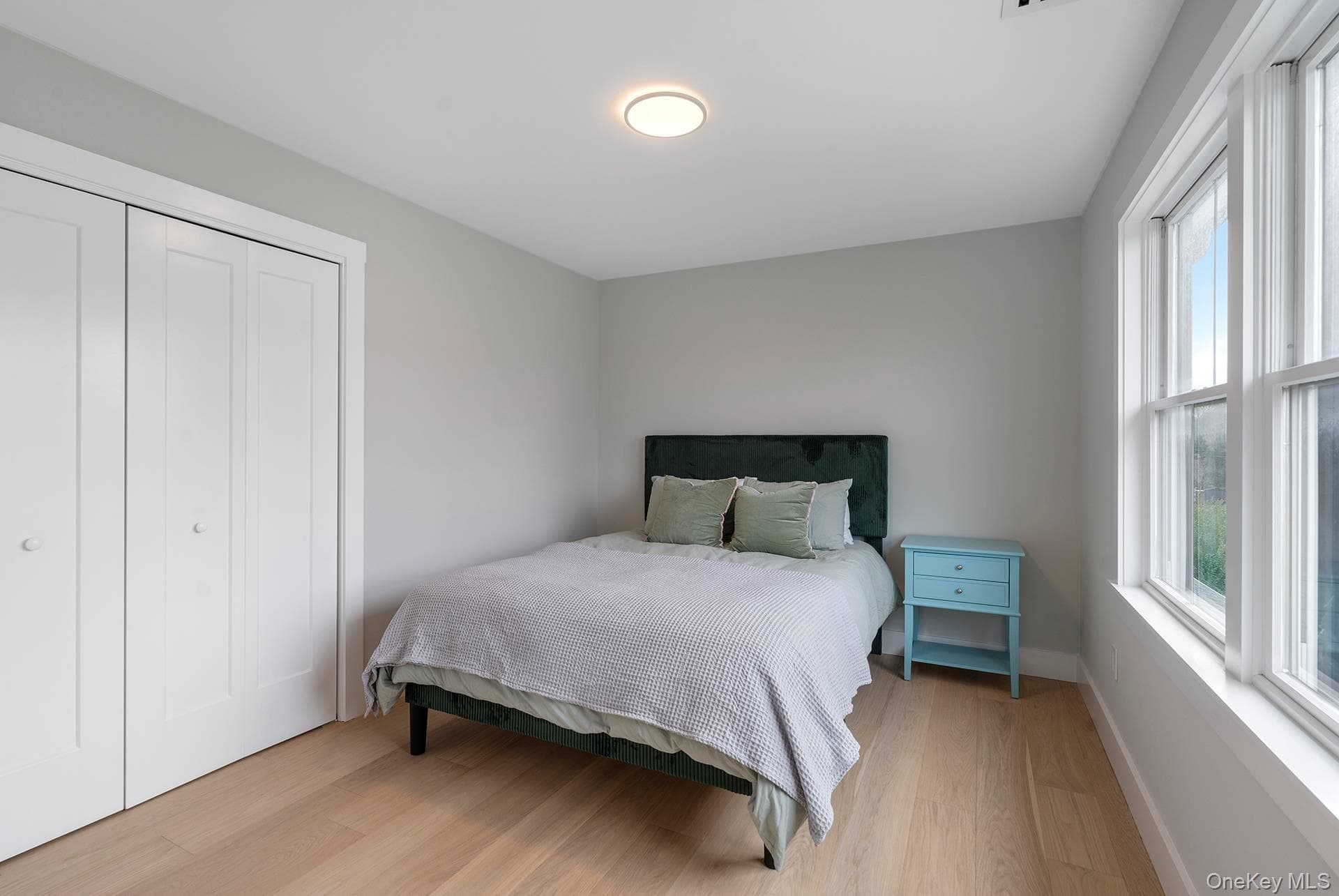 9 Fanning Avenue thumbnail 15