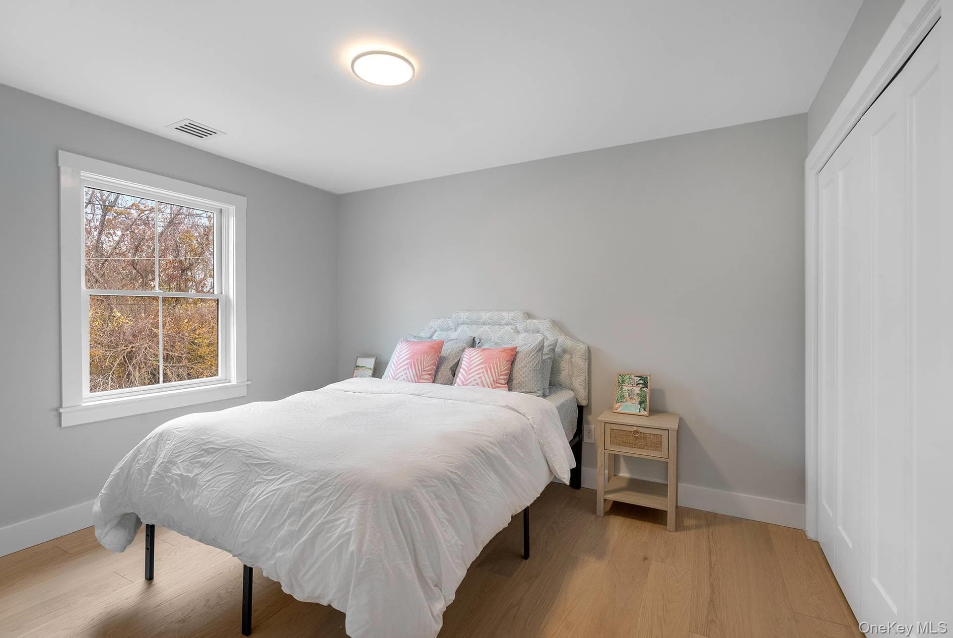 9 Fanning Avenue thumbnail 14