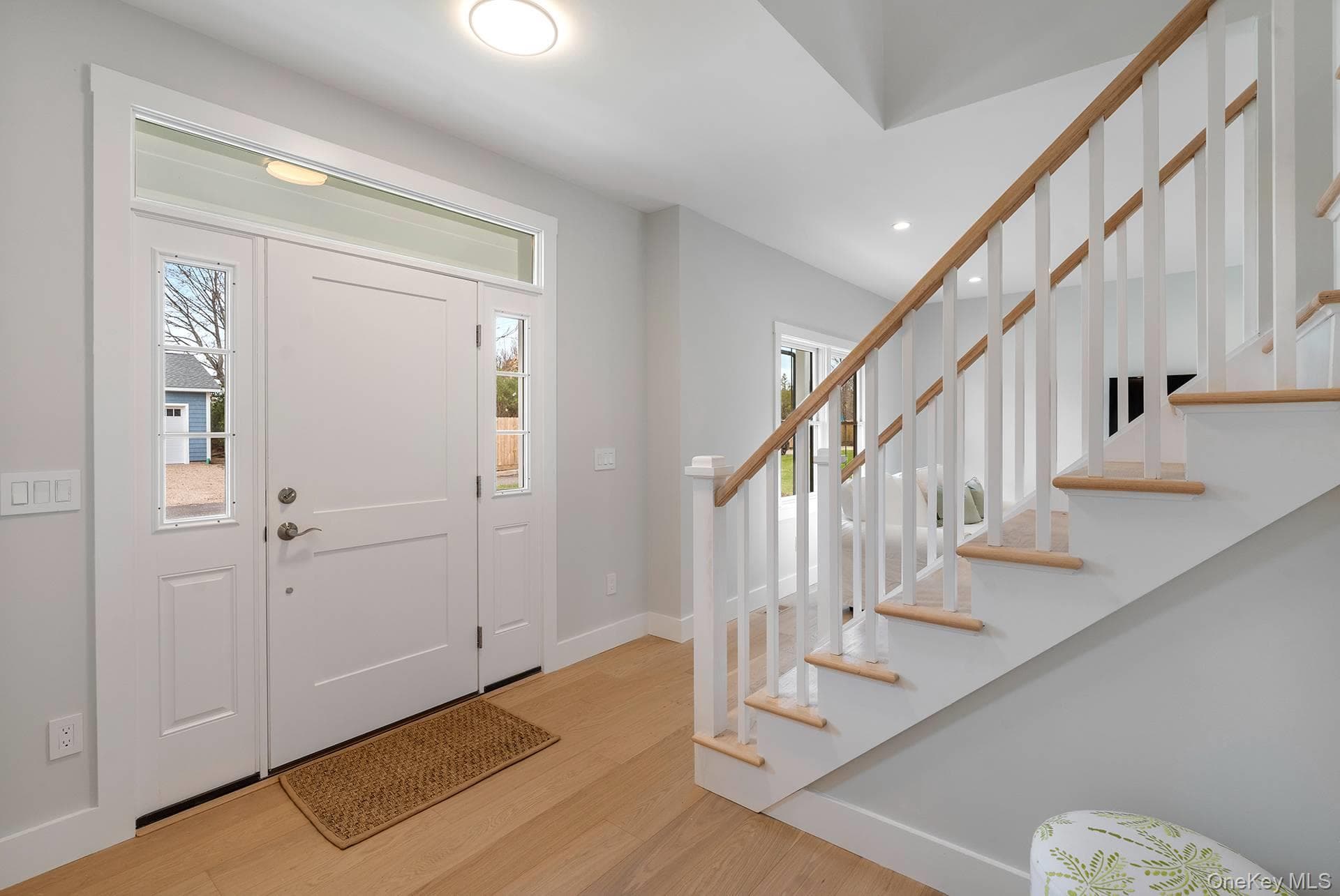 9 Fanning Avenue thumbnail 8