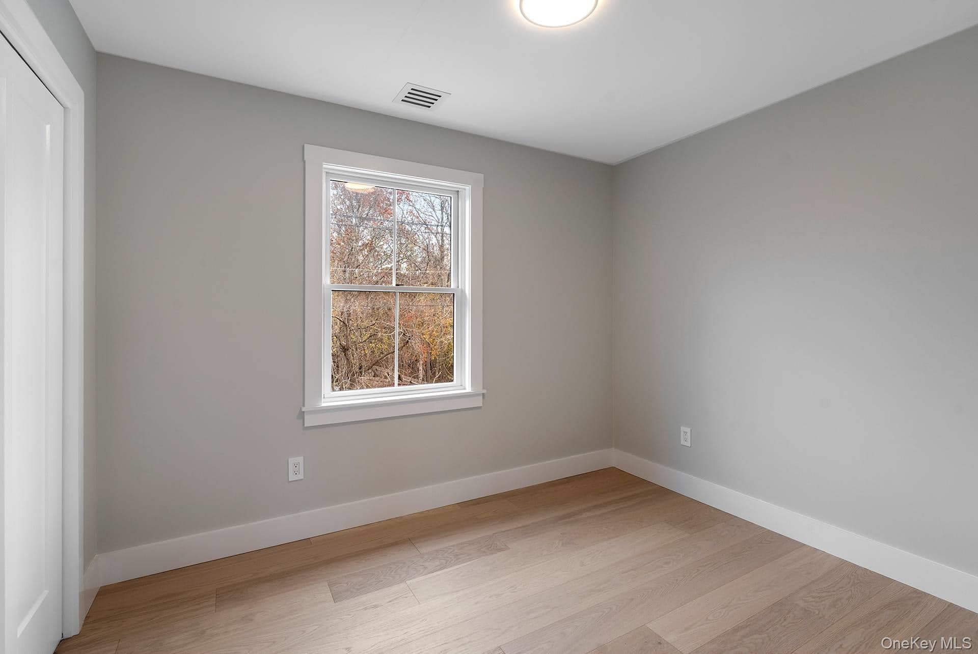 9 Fanning Avenue thumbnail 17