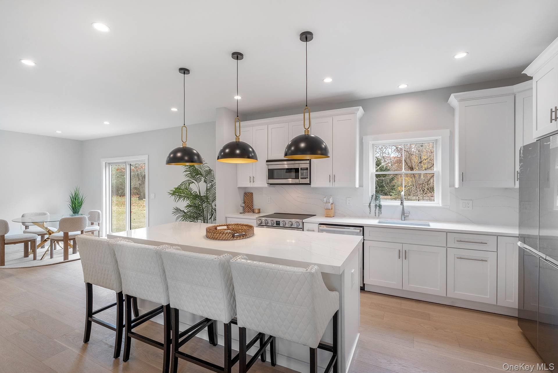 9 Fanning Avenue thumbnail 6