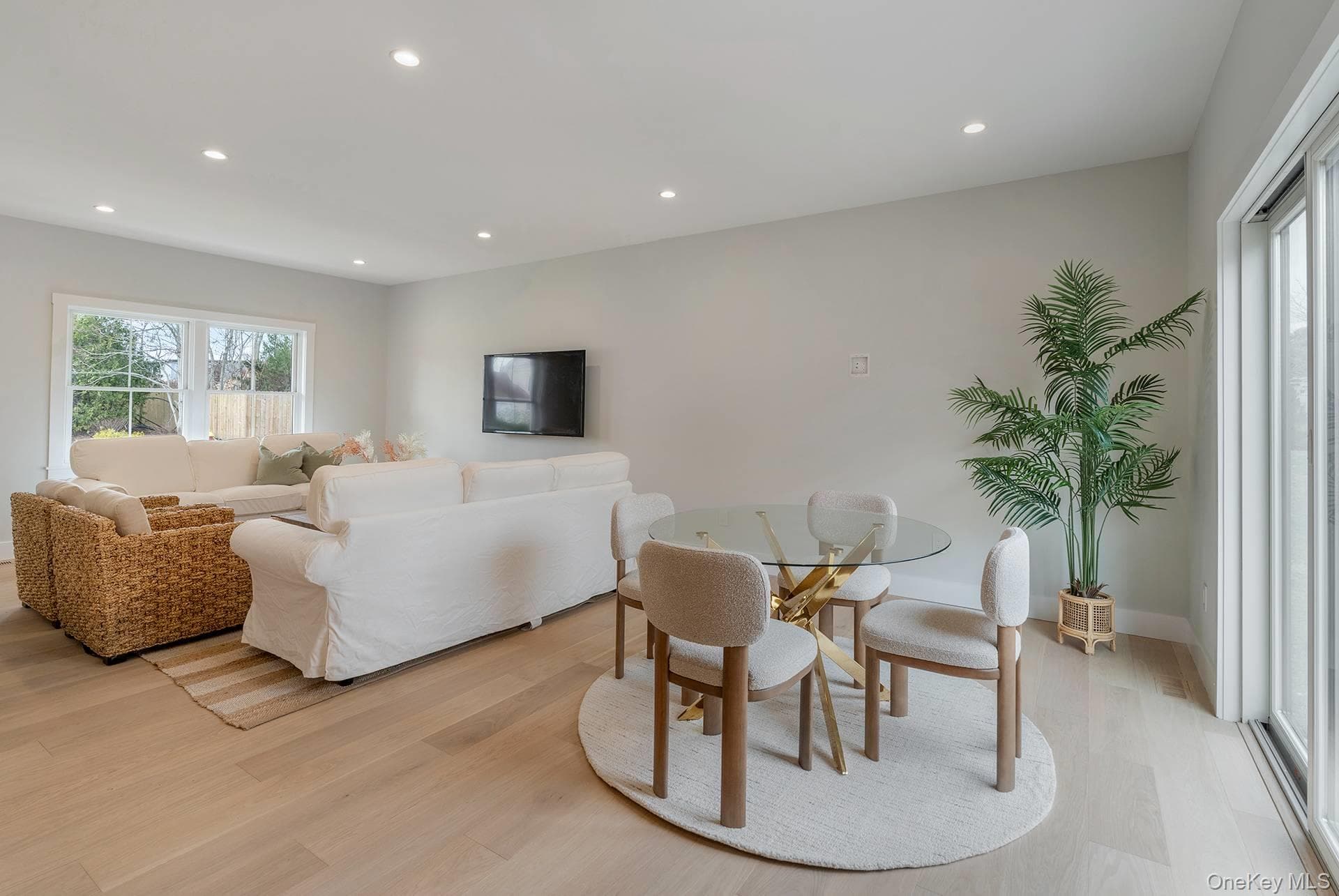 9 Fanning Avenue thumbnail 4