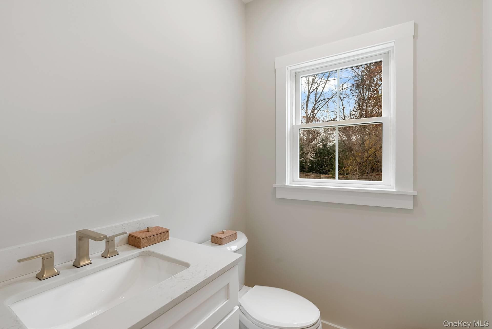9 Fanning Avenue thumbnail 18