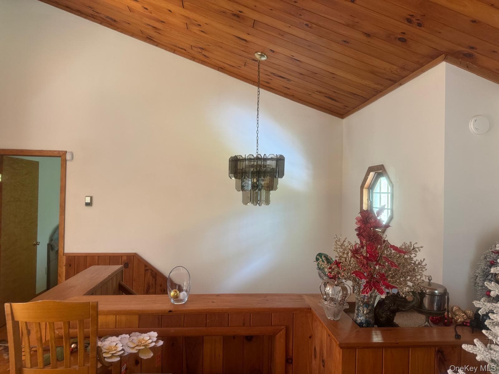 60 Highland Lake Road thumbnail 7