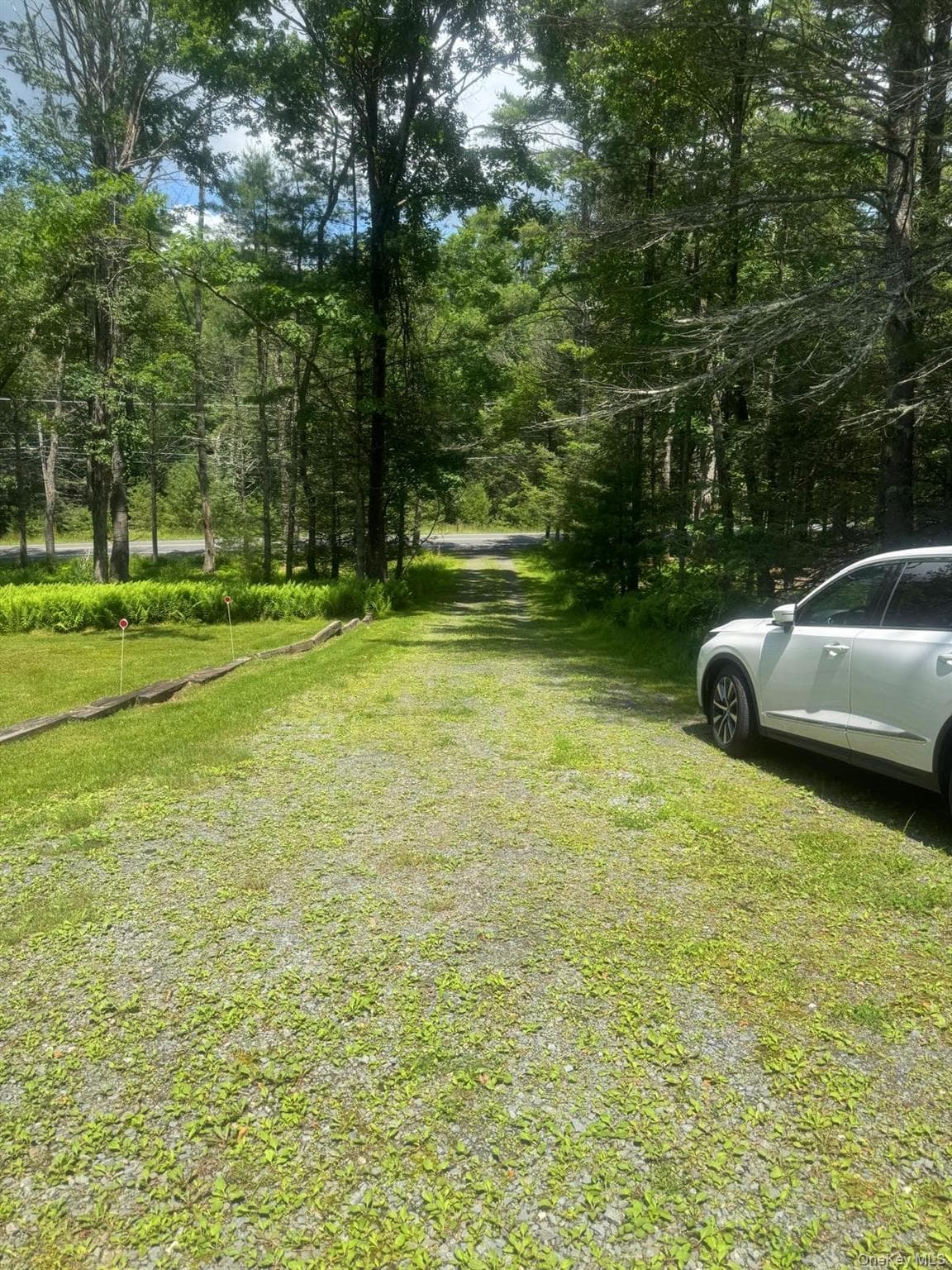 60 Highland Lake Road thumbnail 24