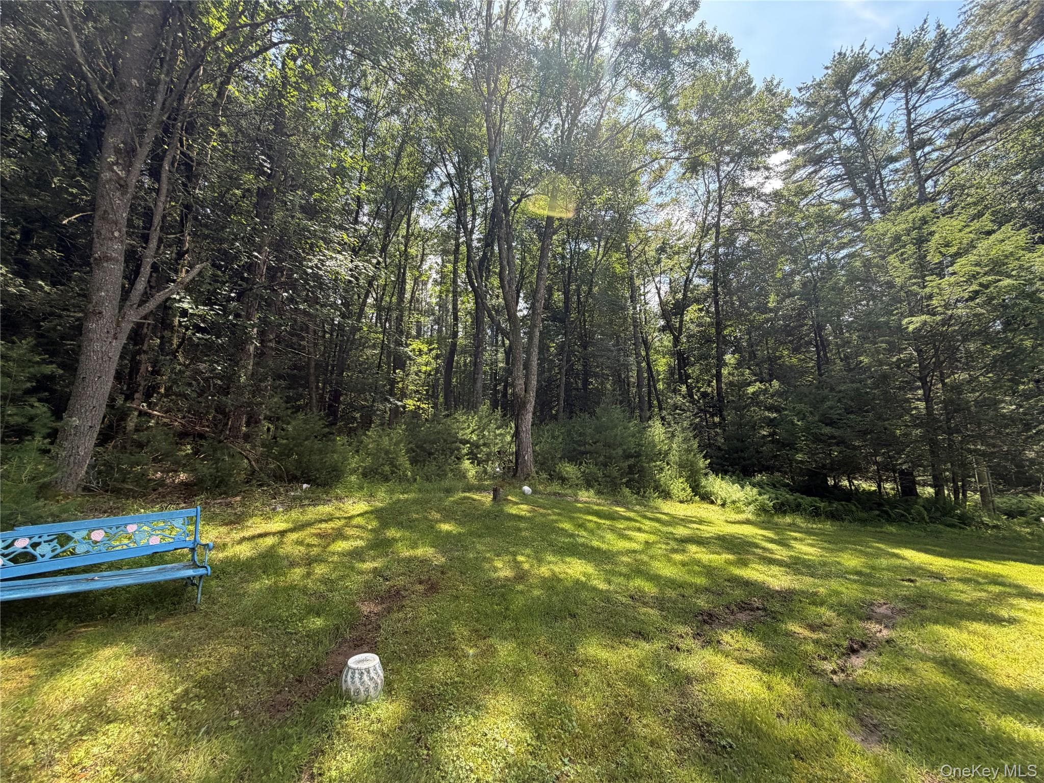 60 Highland Lake Road thumbnail 28