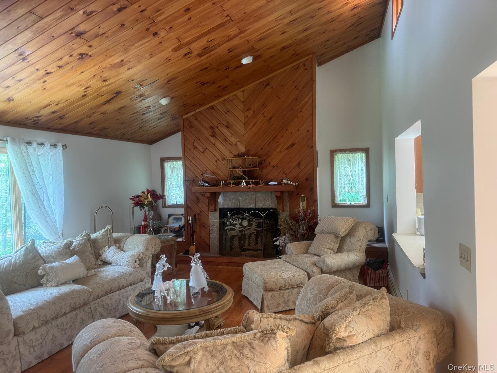 60 Highland Lake Road thumbnail 19