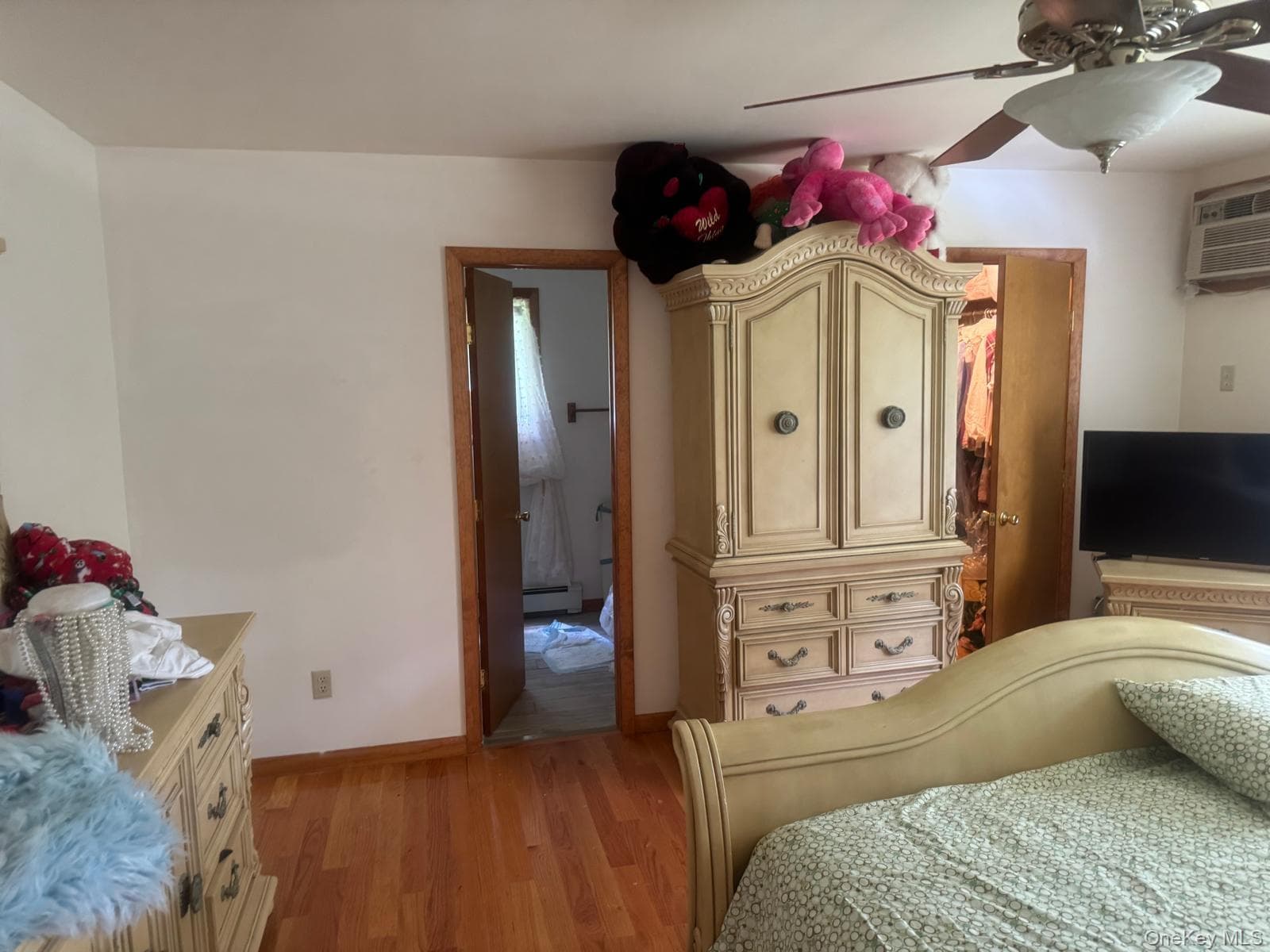 60 Highland Lake Road thumbnail 26