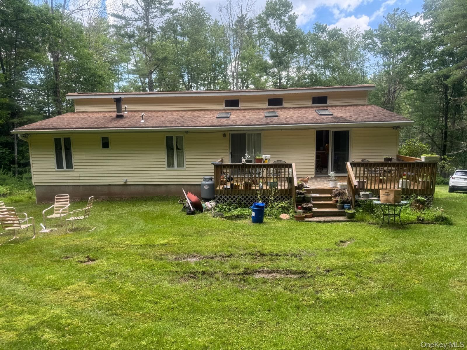 60 Highland Lake Road thumbnail 25