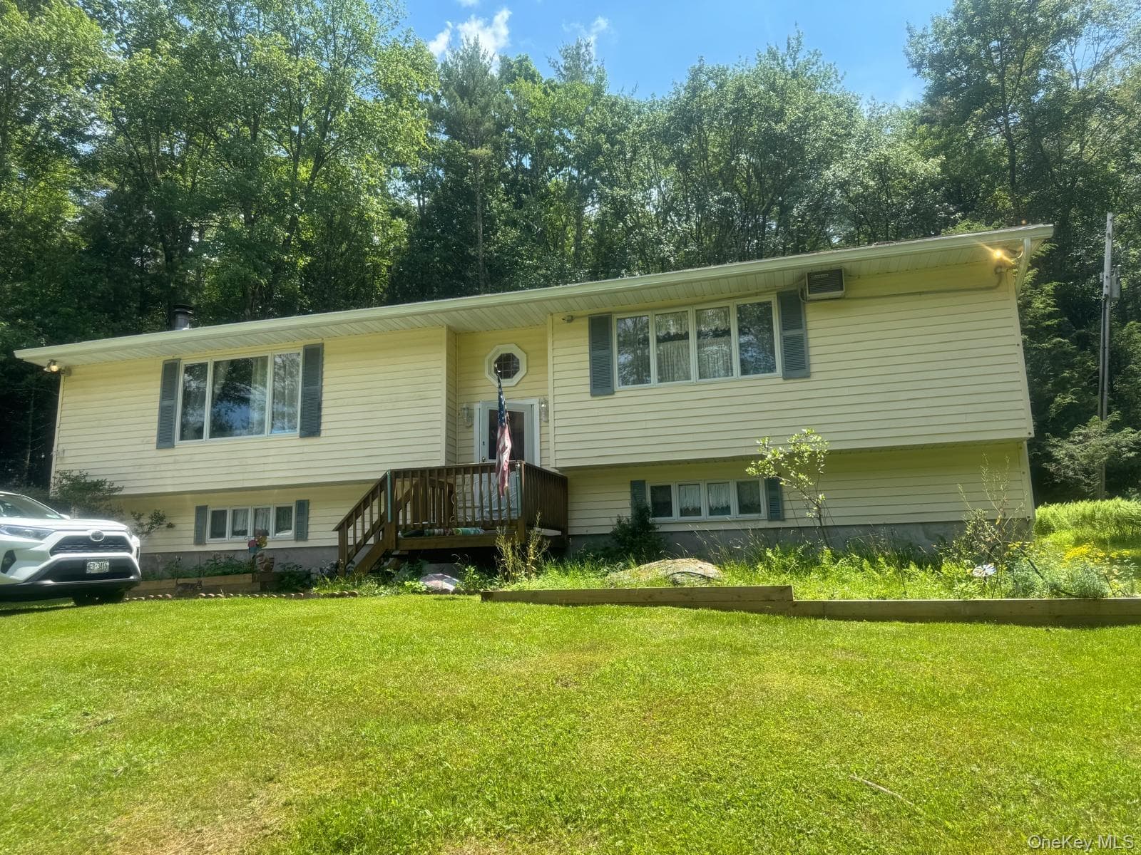 60 Highland Lake Road thumbnail 8