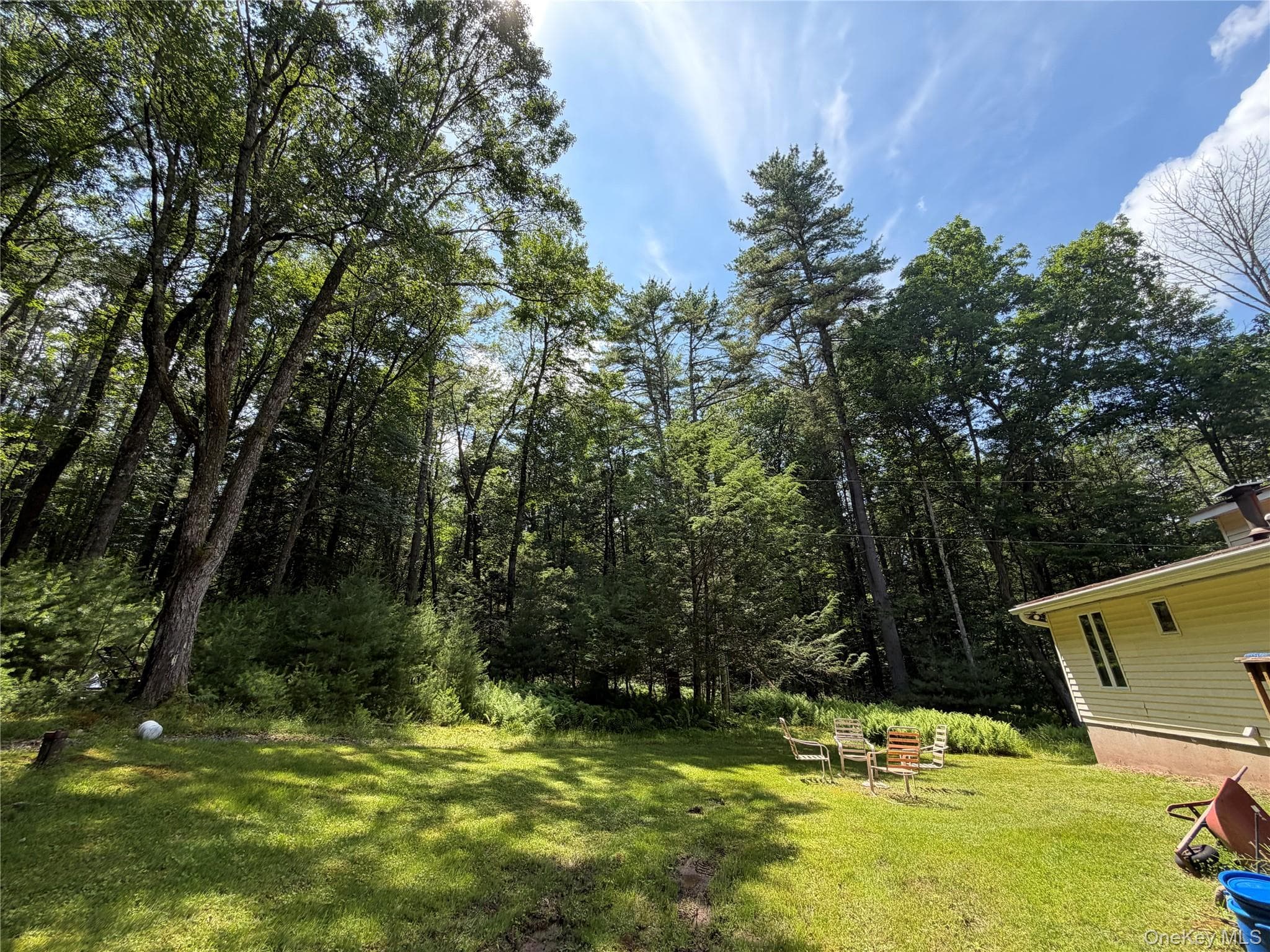 60 Highland Lake Road thumbnail 29