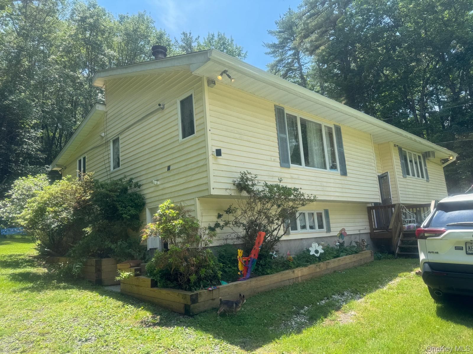 60 Highland Lake Road thumbnail 13