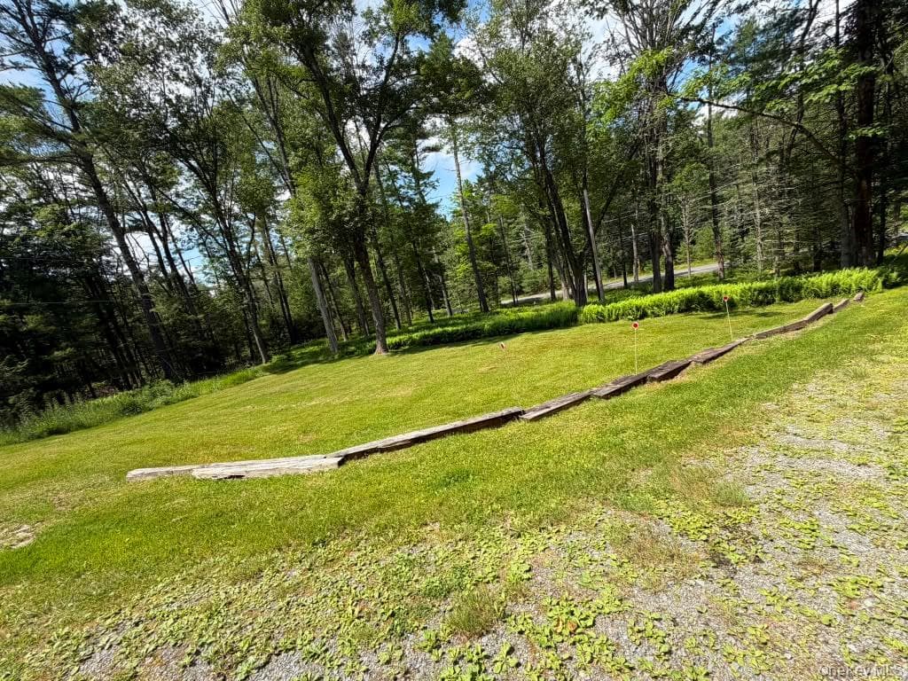 60 Highland Lake Road thumbnail 5