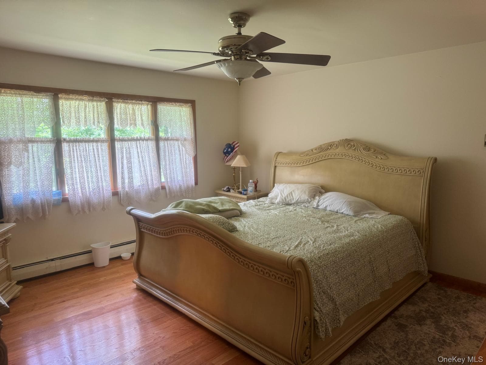 60 Highland Lake Road thumbnail 16