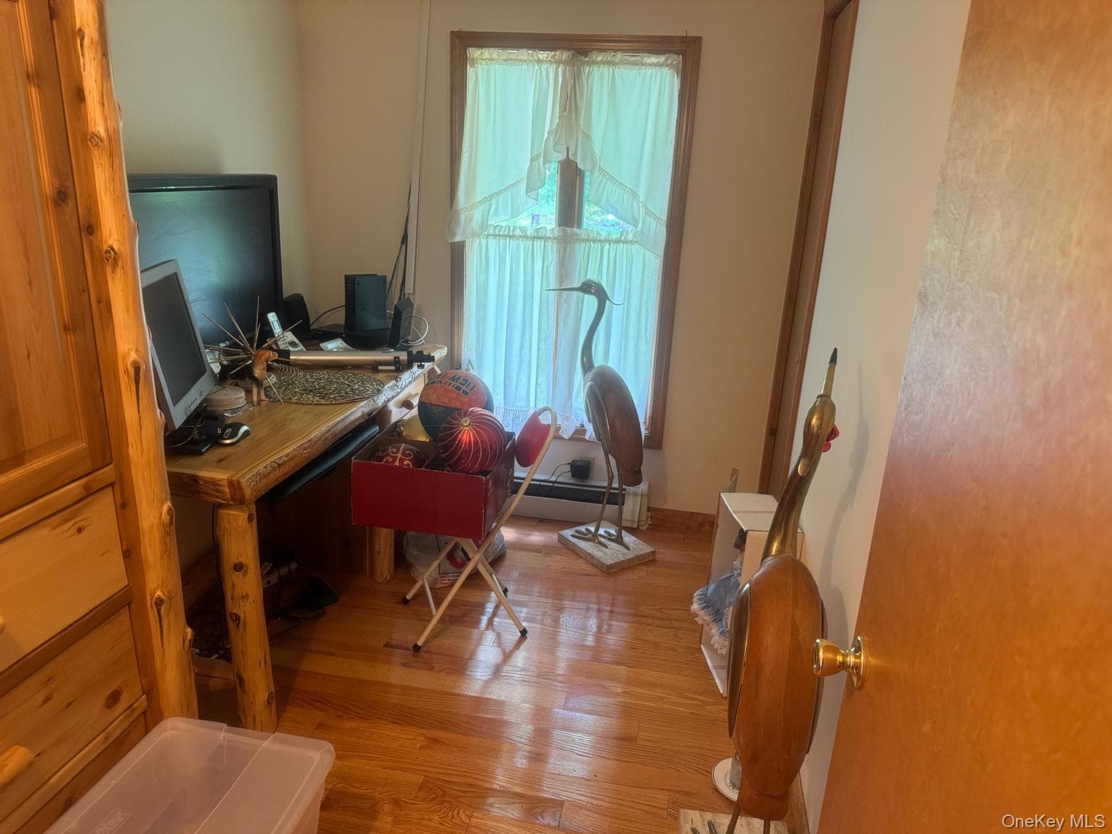 60 Highland Lake Road thumbnail 18