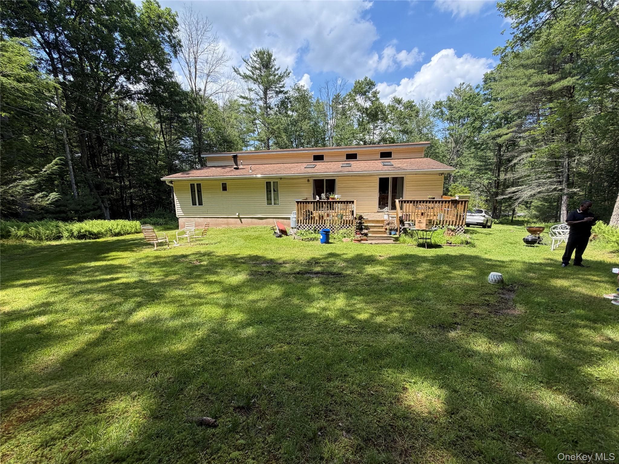 60 Highland Lake Road thumbnail 32