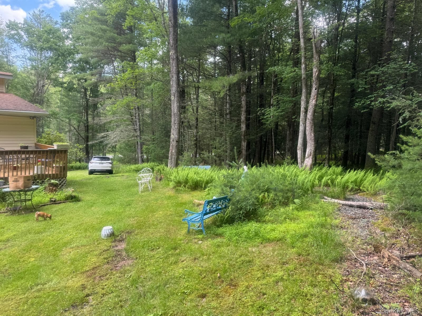 60 Highland Lake Road thumbnail 14