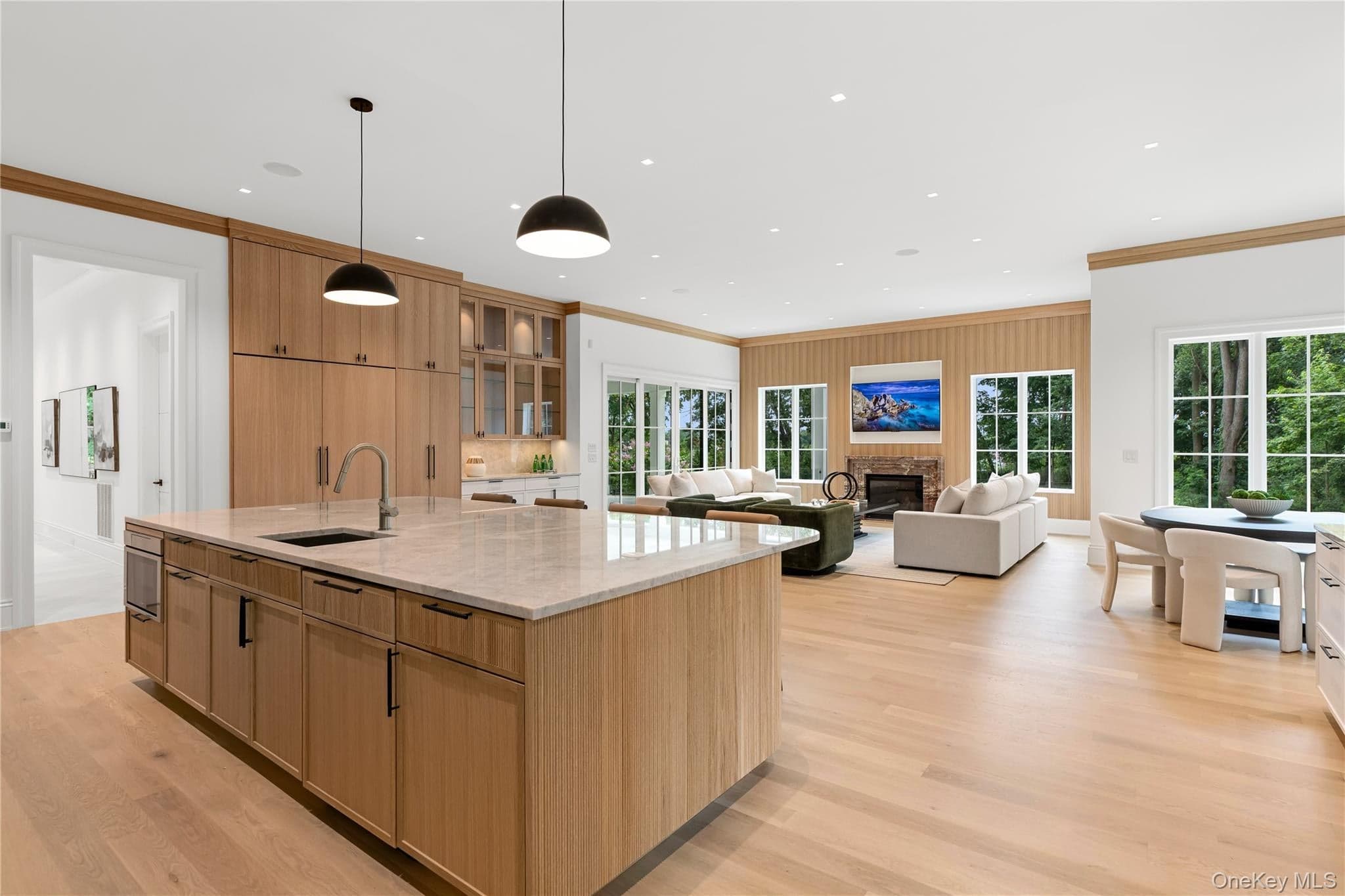 110 Dogwood Avenue thumbnail 4