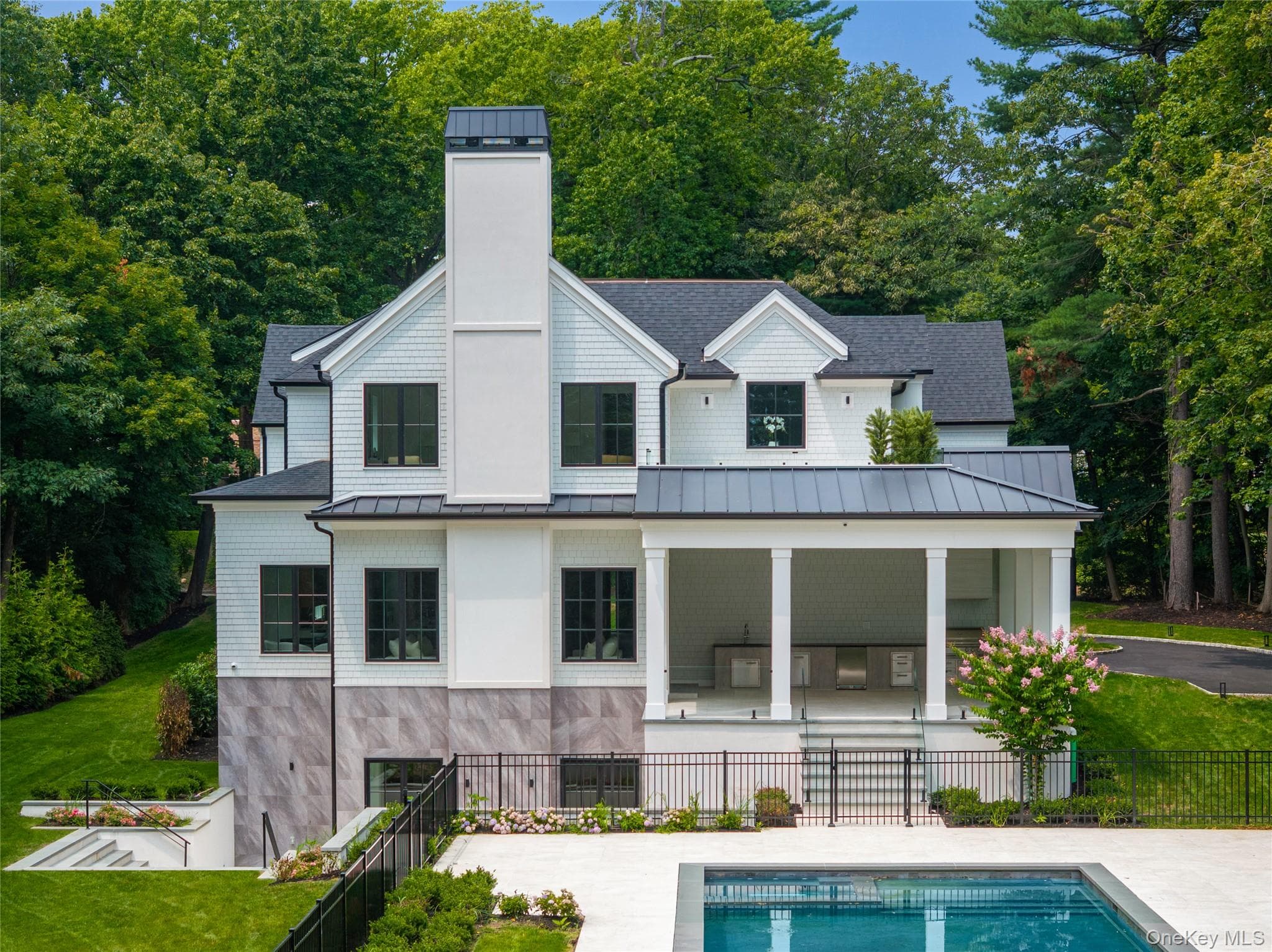 110 Dogwood Avenue thumbnail 45