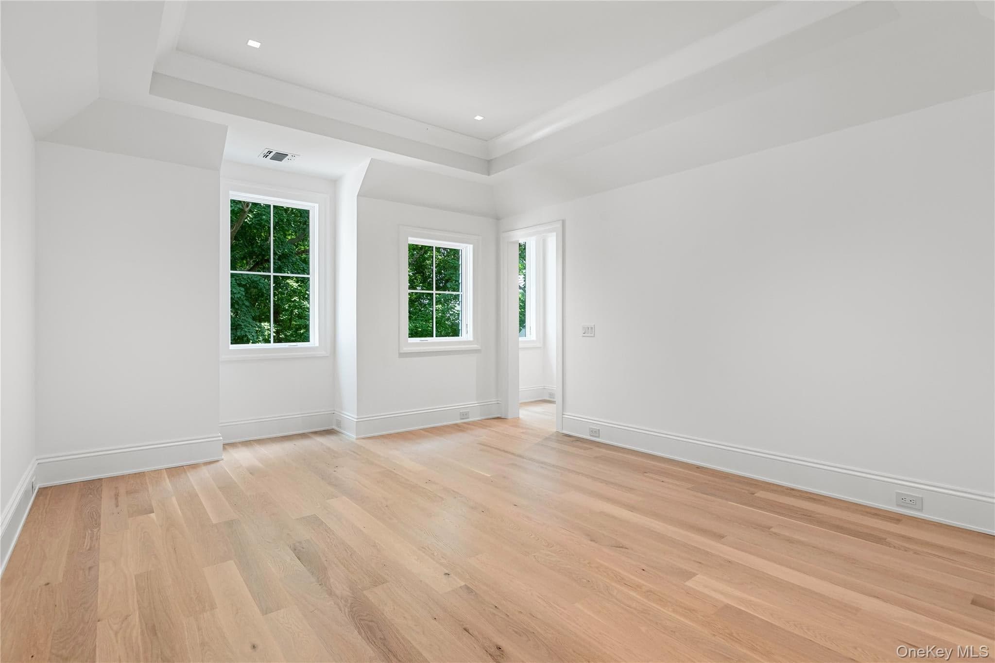 110 Dogwood Avenue thumbnail 33